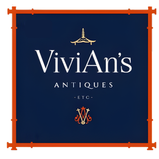 ViviAn's Antiques, etc