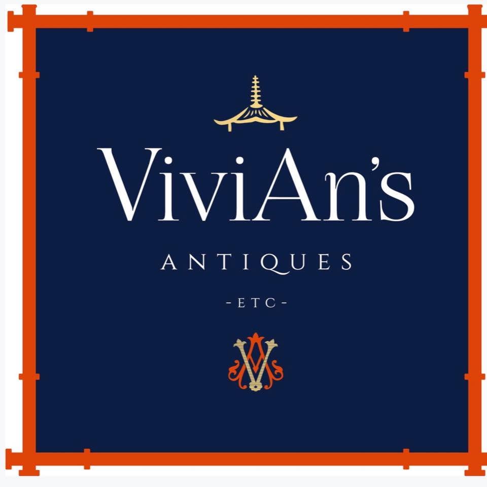 ViviAn's Antiques